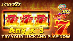 77rr