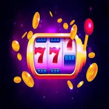 77rr ডেইলি রিওয়ার্ড