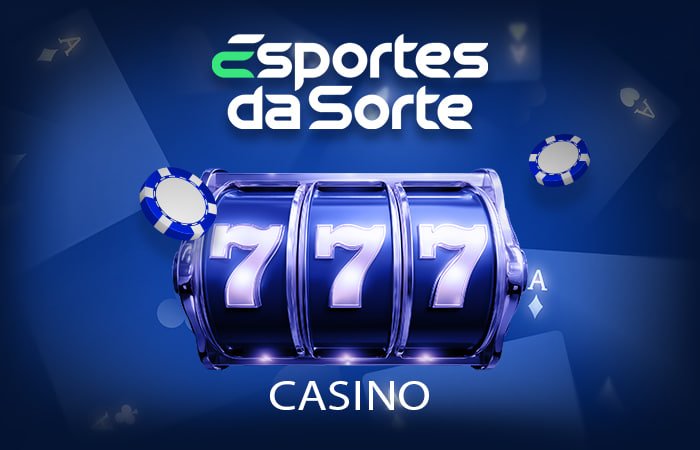 77rr