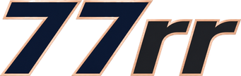 77rr লোগো